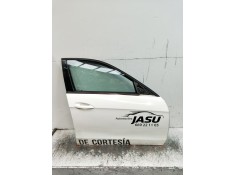Recambio de puerta delantera derecha para mercedes-benz clase e (w212) e 300 cdi / bluetec (212.020, 212.021, 212.027) referenci
