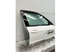 Recambio de puerta delantera derecha para mercedes-benz clase e (w212) e 300 cdi / bluetec (212.020, 212.021, 212.027) referenci 2