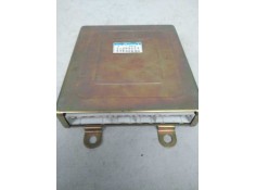 Recambio de centralita motor uce para mitsubishi colt (ca0) 1300 gli referencia OEM IAM MD328466 E2T65775 