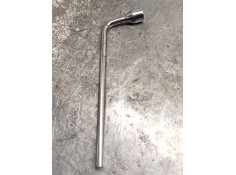 Recambio de gato para mercedes-benz clase e (w212) e 300 cdi / bluetec (212.020, 212.021, 212.027) referencia OEM IAM A211583011 2