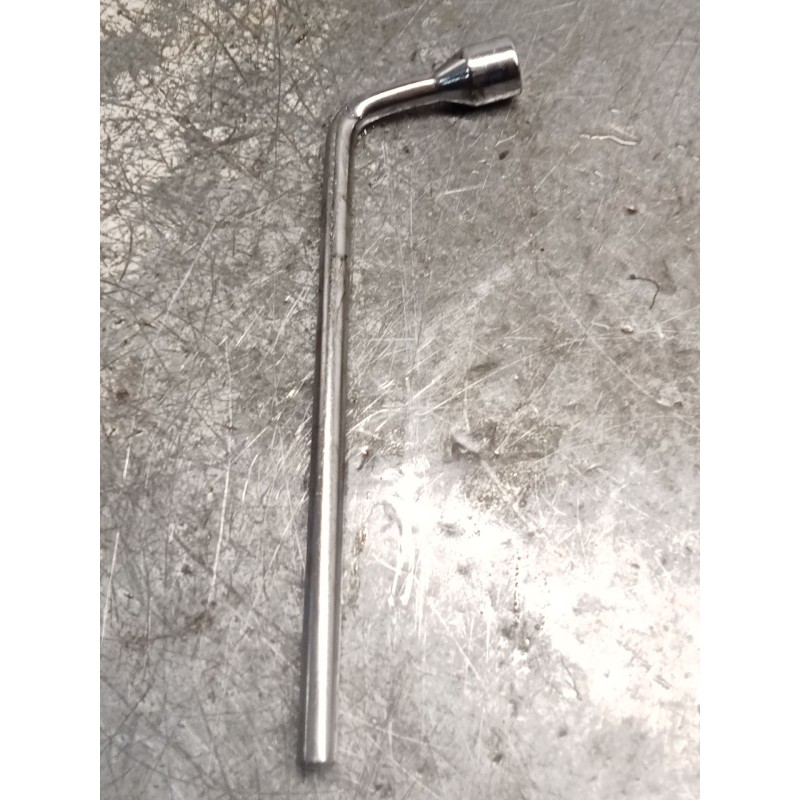 Recambio de gato para mercedes-benz clase e (w212) e 300 cdi / bluetec (212.020, 212.021, 212.027) referencia OEM IAM A211583011