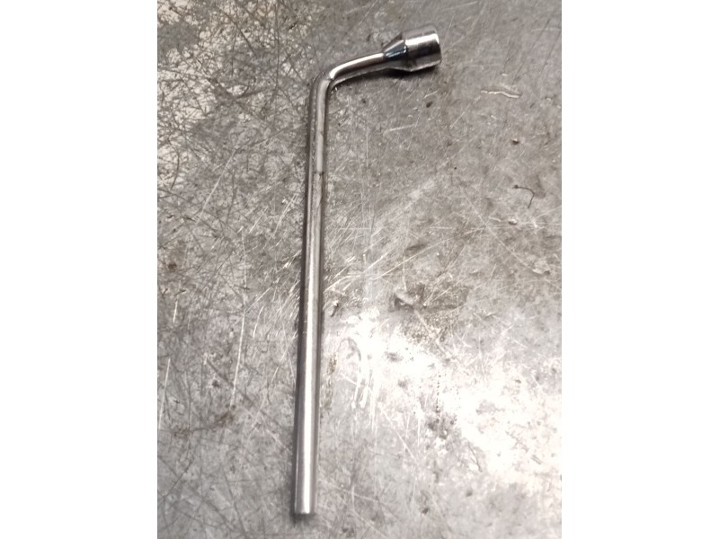 Recambio de gato para mercedes-benz clase e (w212) e 300 cdi / bluetec (212.020, 212.021, 212.027) referencia OEM IAM A211583011