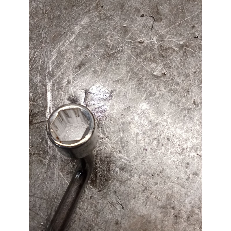 Recambio de gato para mercedes-benz clase e (w212) e 300 cdi / bluetec (212.020, 212.021, 212.027) referencia OEM IAM A211583011