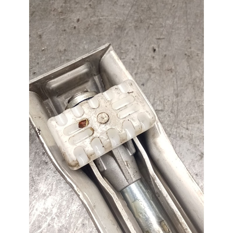 Recambio de gato para mercedes-benz clase e (w212) e 300 cdi / bluetec (212.020, 212.021, 212.027) referencia OEM IAM A211583011