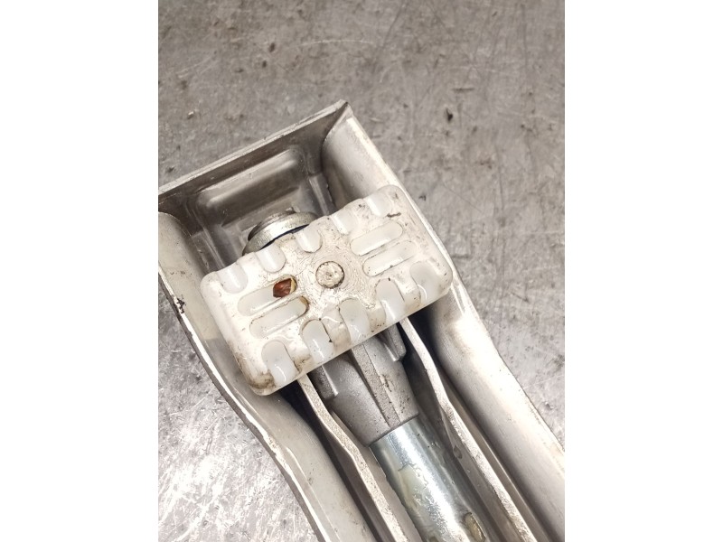 Recambio de gato para mercedes-benz clase e (w212) e 300 cdi / bluetec (212.020, 212.021, 212.027) referencia OEM IAM A211583011