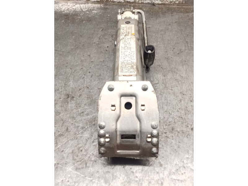 Recambio de gato para mercedes-benz clase e (w212) e 300 cdi / bluetec (212.020, 212.021, 212.027) referencia OEM IAM A211583011