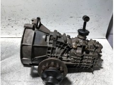 Recambio de caja cambios para citroen ln referencia OEM IAM   