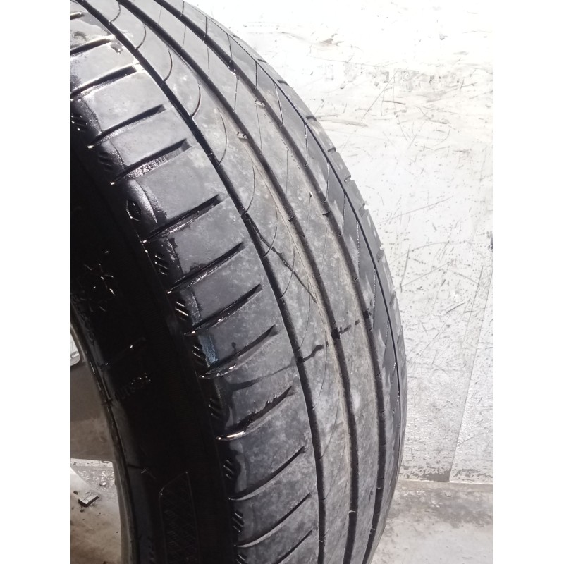 Recambio de juego llantas para mercedes-benz clase c (w204) c 220 cdi (204.002) referencia OEM IAM 225/45 R17 91Y  