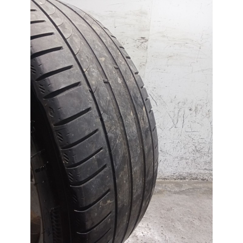 Recambio de juego llantas para mercedes-benz clase c (w204) c 220 cdi (204.002) referencia OEM IAM 225/45 R17 91Y  