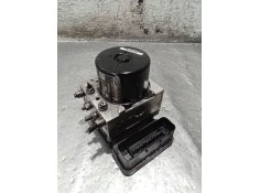 Recambio de abs para seat leon (1p1) 1.6 tdi referencia OEM IAM   