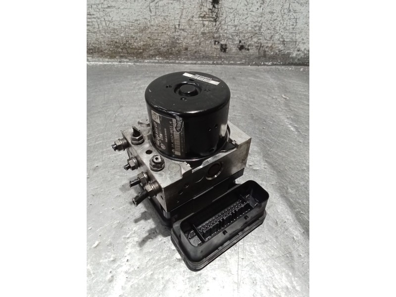 Recambio de abs para seat leon (1p1) 1.6 tdi referencia OEM IAM   