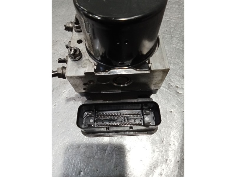 Recambio de abs para seat leon (1p1) 1.6 tdi referencia OEM IAM   