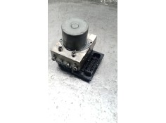 Recambio de abs para mercedes-benz clase e (w212) e 300 cdi / bluetec (212.020, 212.021, 212.027) referencia OEM IAM A2124313512