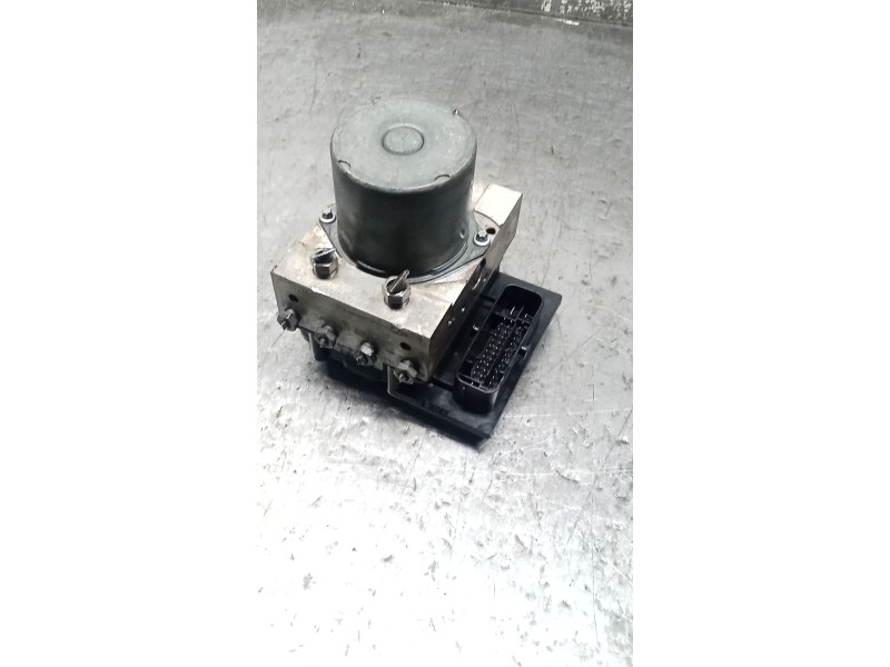 Recambio de abs para mercedes-benz clase e (w212) e 300 cdi / bluetec (212.020, 212.021, 212.027) referencia OEM IAM A2124313512