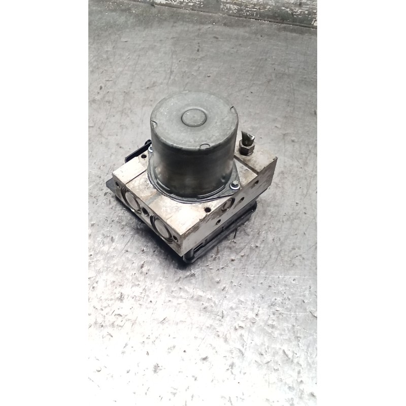 Recambio de abs para mercedes-benz clase e (w212) e 300 cdi / bluetec (212.020, 212.021, 212.027) referencia OEM IAM A2124313512