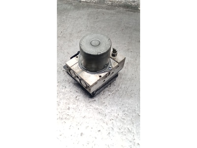 Recambio de abs para mercedes-benz clase e (w212) e 300 cdi / bluetec (212.020, 212.021, 212.027) referencia OEM IAM A2124313512