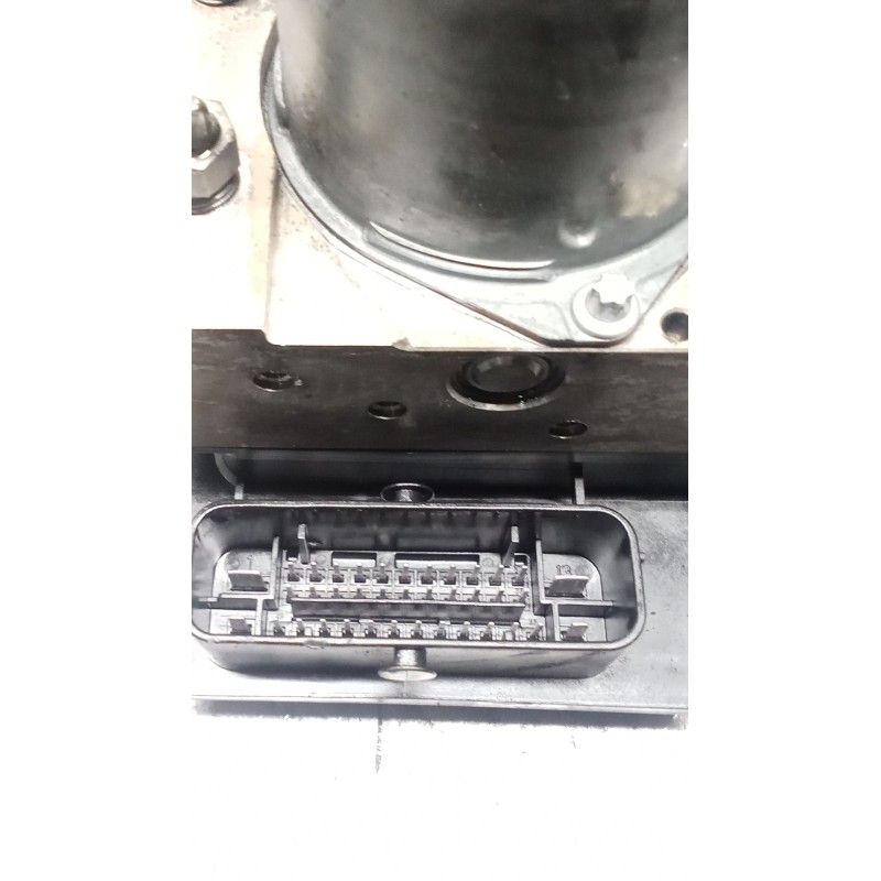 Recambio de abs para mercedes-benz clase e (w212) e 300 cdi / bluetec (212.020, 212.021, 212.027) referencia OEM IAM A2124313512