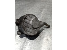 Recambio de depresor freno / bomba vacio para jeep gr.cherokee (wj/wg) 2.7 crd limited referencia OEM IAM A623065  