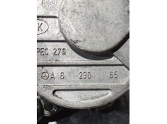 Recambio de depresor freno / bomba vacio para jeep gr.cherokee (wj/wg) 2.7 crd limited referencia OEM IAM A623065   2