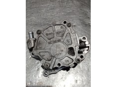 Recambio de depresor freno / bomba vacio para seat leon (1p1) 1.6 tdi referencia OEM IAM   