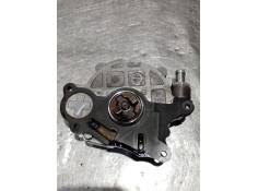 Recambio de depresor freno / bomba vacio para seat leon (1p1) 1.6 tdi referencia OEM IAM    2