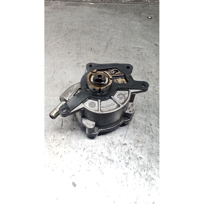 Recambio de depresor freno / bomba vacio para mercedes-benz clase e (w212) e 300 cdi / bluetec (212.020, 212.021, 212.027) refer