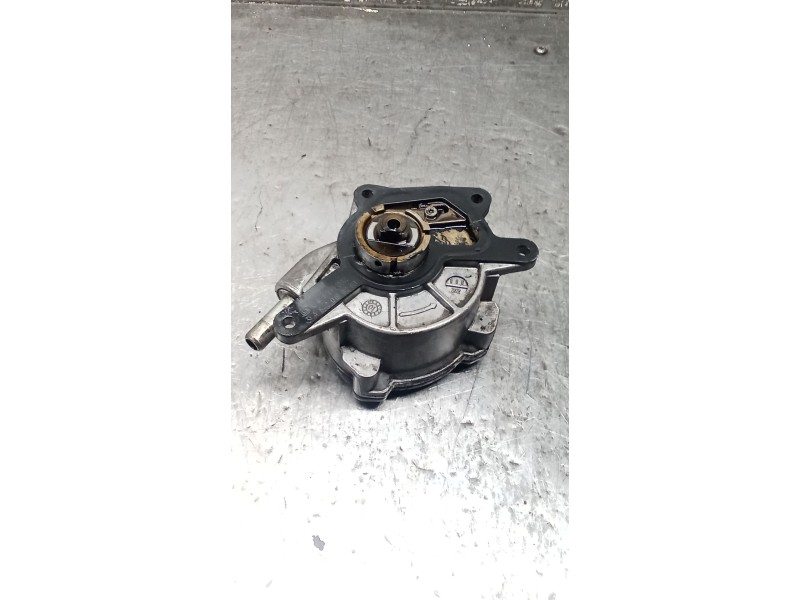 Recambio de depresor freno / bomba vacio para mercedes-benz clase e (w212) e 300 cdi / bluetec (212.020, 212.021, 212.027) refer