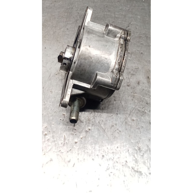 Recambio de depresor freno / bomba vacio para mercedes-benz clase e (w212) e 300 cdi / bluetec (212.020, 212.021, 212.027) refer