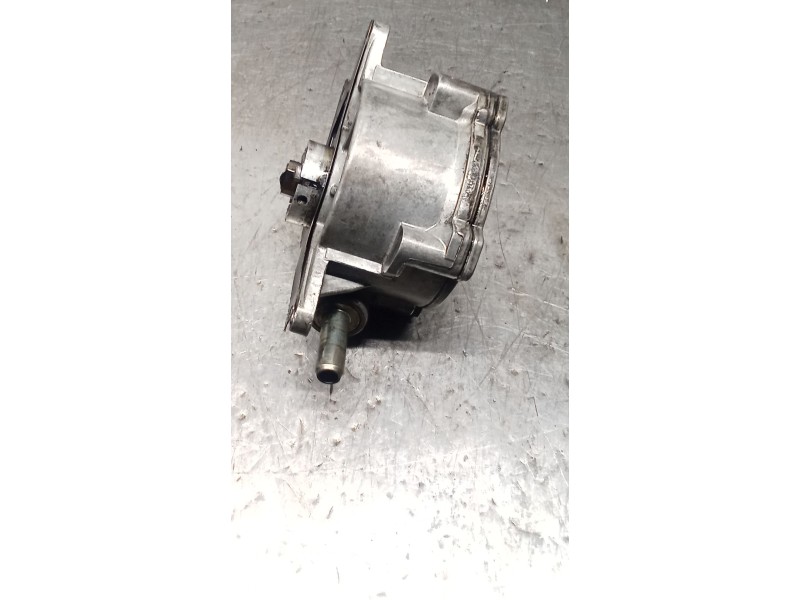 Recambio de depresor freno / bomba vacio para mercedes-benz clase e (w212) e 300 cdi / bluetec (212.020, 212.021, 212.027) refer