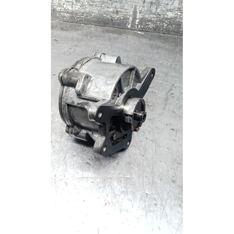 Recambio de depresor freno / bomba vacio para mercedes-benz clase e (w212) e 300 cdi / bluetec (212.020, 212.021, 212.027) refer