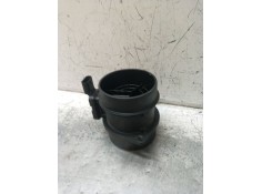 Recambio de caudalimetro para mercedes-benz clase b sports tourer (w246, w242) b 180 cdi / d (246.212) referencia OEM IAM A64509