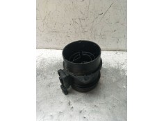 Recambio de caudalimetro para mercedes-benz clase b sports tourer (w246, w242) b 180 cdi / d (246.212) referencia OEM IAM A64509 2