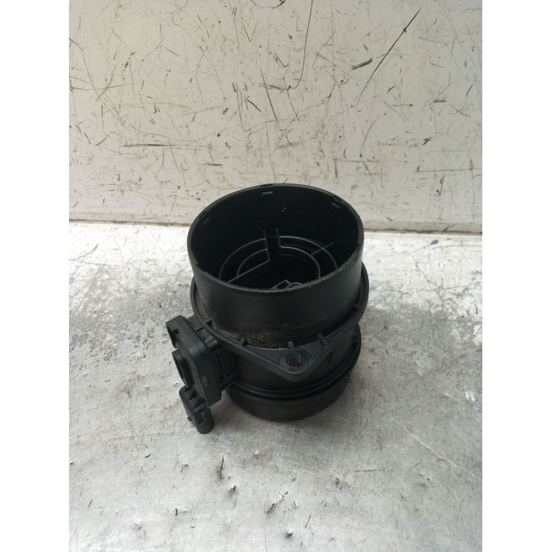 Recambio de caudalimetro para mercedes-benz clase b sports tourer (w246, w242) b 180 cdi / d (246.212) referencia OEM IAM A64509