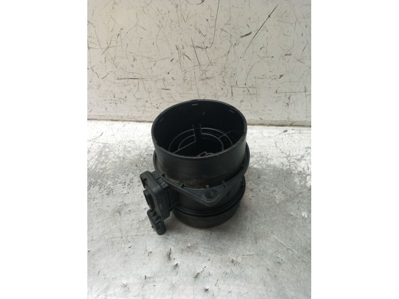 Recambio de caudalimetro para mercedes-benz clase b sports tourer (w246, w242) b 180 cdi / d (246.212) referencia OEM IAM A64509
