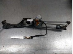 Recambio de motor limpia delantero para mercedes clase c (w203) sportcoupe 2.2 cdi cat referencia OEM IAM 404518 A2038200342  2