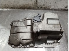 Recambio de carter para bmw 1 (e81) 118 d referencia OEM IAM   