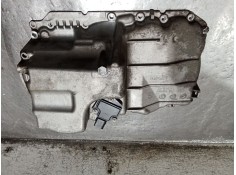 Recambio de carter para bmw 1 (e81) 118 d referencia OEM IAM   