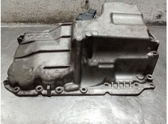 Recambio de carter para bmw 1 (e81) 118 d referencia OEM IAM    2