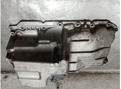 Recambio de carter para bmw 1 (e81) 118 d referencia OEM IAM    2