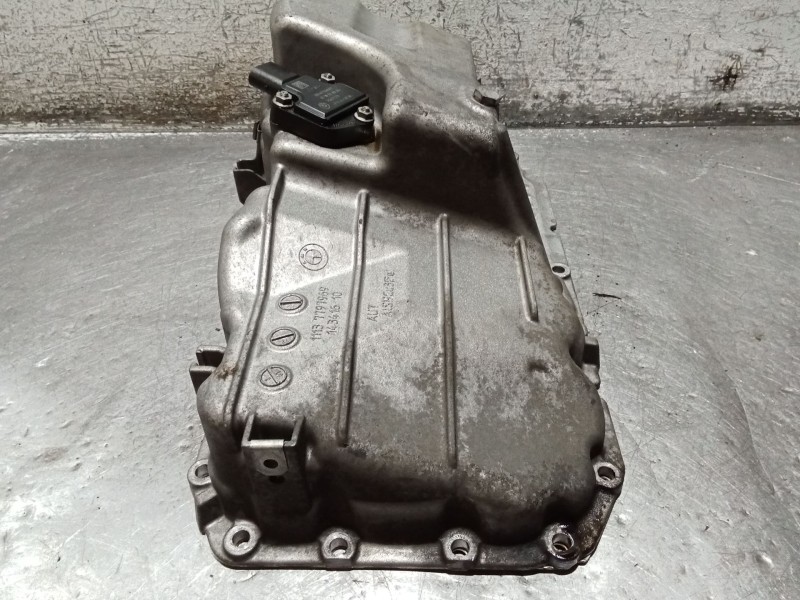 Recambio de carter para bmw 1 (e81) 118 d referencia OEM IAM   