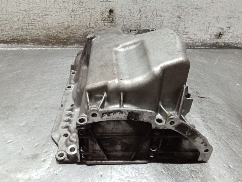 Recambio de carter para bmw 1 (e81) 118 d referencia OEM IAM   