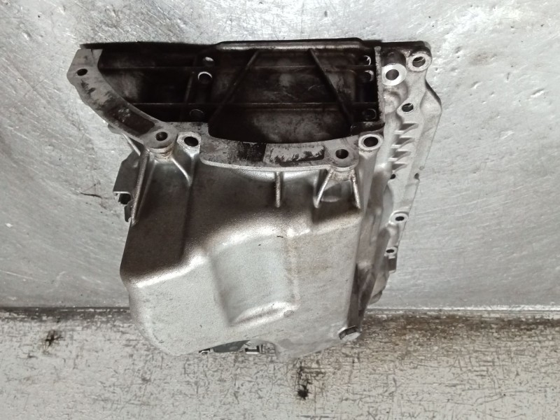 Recambio de carter para bmw 1 (e81) 118 d referencia OEM IAM   