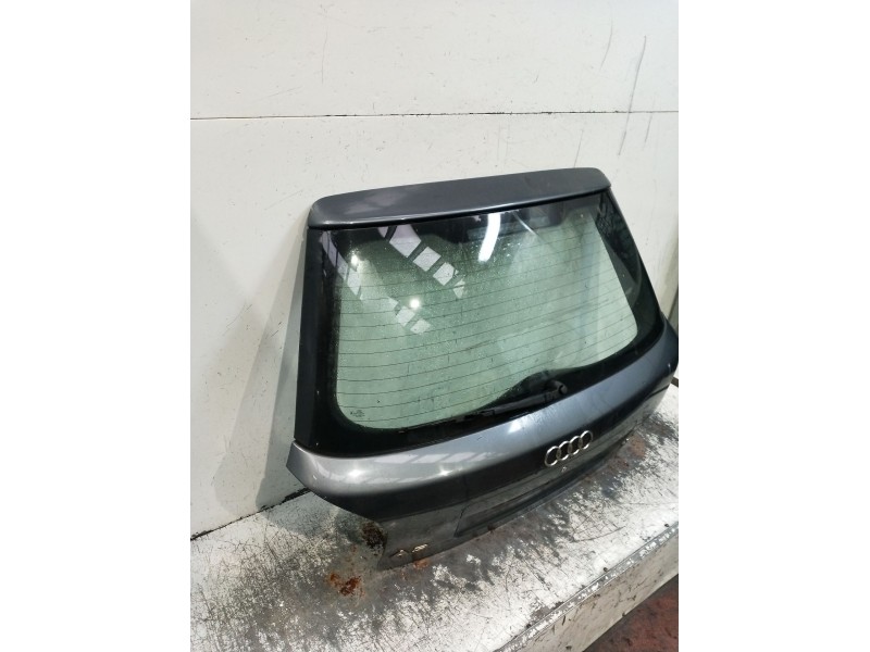 Recambio de porton trasero para audi a3 (8l1) 1.9 tdi referencia OEM IAM  5P 