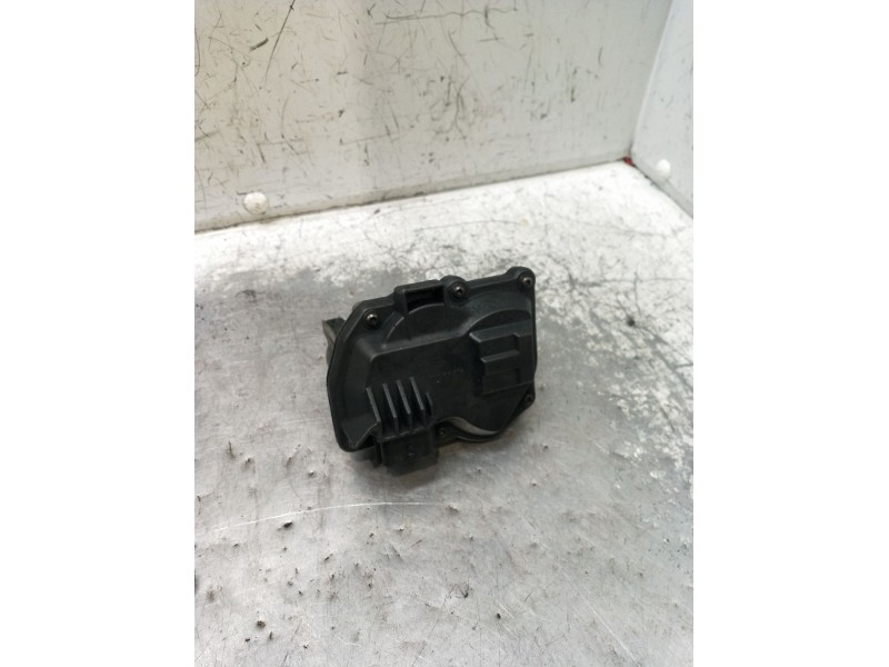 Recambio de caja mariposa para mercedes-benz clase b sports tourer (w246, w242) b 180 cdi / d (246.212) referencia OEM IAM 147B0