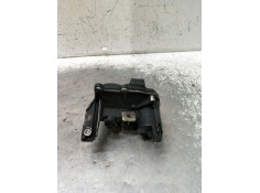 Recambio de caja mariposa para mercedes-benz clase b sports tourer (w246, w242) b 180 cdi / d (246.212) referencia OEM IAM 147B0 2