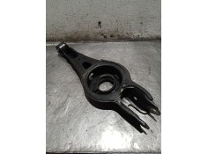 Recambio de brazo suspension inferior trasero derecho para kia optima (jf) 1.7 crdi referencia OEM IAM   