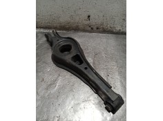 Recambio de brazo suspension inferior trasero derecho para kia optima (jf) 1.7 crdi referencia OEM IAM    2