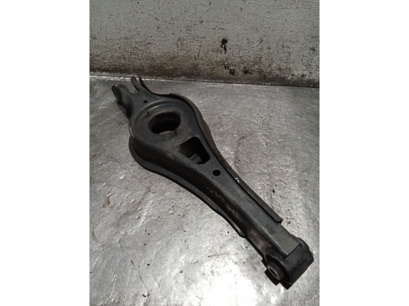 Recambio de brazo suspension inferior trasero derecho para kia optima (jf) 1.7 crdi referencia OEM IAM   