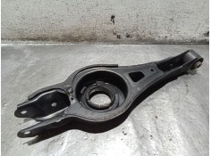 Recambio de brazo suspension inferior trasero izquierdo para kia optima (jf) 1.7 crdi referencia OEM IAM   