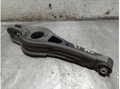 Recambio de brazo suspension inferior trasero izquierdo para kia optima (jf) 1.7 crdi referencia OEM IAM    2